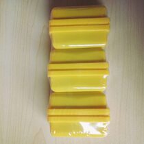 Zhanchen Fly Killer Lamp Sticky Mosquito Killer Lamp GB600 with sticky tape GB-58 Fly Sticky Board Food Restaurant Hotel Sticky Fly