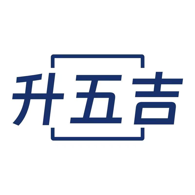 升五吉罗汉果食品
