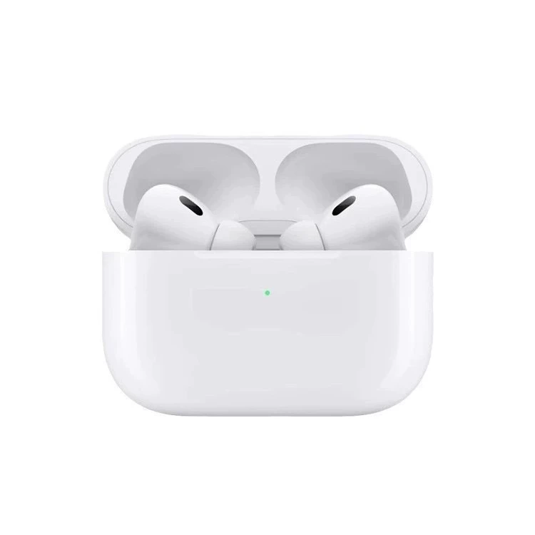 Apple, наушники, совместимый мобильный телефон, bluetooth, 2025 год, Android