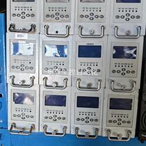 The condition of the second-hand disassembled ZTE CSU401S monitoring module is as shown in the picture
