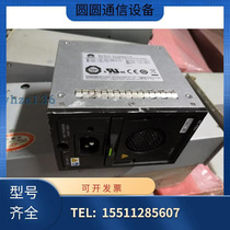 Huawei communication power module PAC2200S54-E half-year warranty