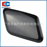 Подходит для Suzuki Grand Vitara 12 левый и правый передний фар.