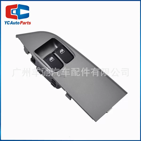 Товары от 格兴汽配