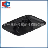 Подходит для Suzuki Grand Vitara 12 левый и правый передний фар.