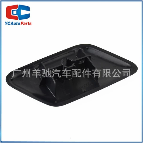 Подходит для Suzuki Grand Vitara 12 левый и правый передний фар.