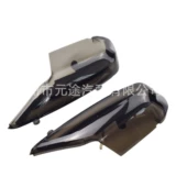 Подходит для Subaru Forest/Inland/Legacy 2003-2008