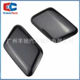 Подходит для Suzuki Grand Vitara 12 левый и правый передний фар.