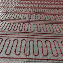 220V Heating Heating Floor Customized Floor Electric Residential Carbon Fiber Electric Heating Electric Floor Heating Kang Electric Floor