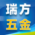 瑞方真空上料机配件企业店