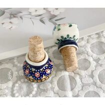 Ready stock〔ɡJi only Yanzhan umbrella mi factory artist series Chuipan purple rose ∪ ballast