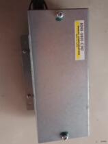 Negotiate the price but not send it: FANUC A04B-0800-C342 equipment disassembly