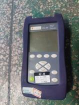 Negotiate the price and buy it straight away: ACTERNA OLC-65 Optical Level C