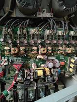 Negotiate the price directly without delivery: AB PF400 driver board 2945407202