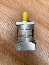 Bargaining direct shooting no delivery: 200W precision planetary reducer speed ratio: 10 to 1