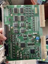 议价直拍不发：CompactPCI控制器PM10-53530 YWM147