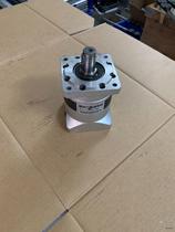 Negotiate the price directly and do not send it: 750W precision planetary reducer speed ratio 5 to 1 PLF090