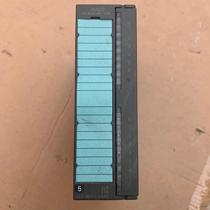 Negotiate direct shooting no delivery: 6es7 322-1bh01-0aa0 plc actual picture