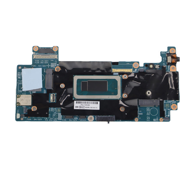 Suitable for Lenovo X1 Nano Gen2 Motherboard 213021-2