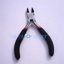 String Bead Tool DIY Ornament Tool Handcrafted String Bead Tool DIY Production With Pliers Special