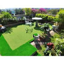 2021 new model golf simulation putting green field fruit design 46207 husbands courtyard Shenzhen Nanshan own small courtyard ridge