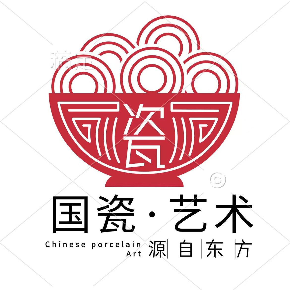 国瓷奥特莱斯