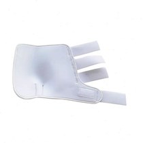 Horse leggings soft equestrian leggings OK cloth horse leg anti-collision training horse leggings protective gear horse equipment supplies equestrian competition