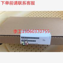(Inquiry) 6DD1607-0AA02 6DD 1607-0AA02