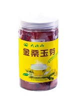 Jinsangyuya PET bottle