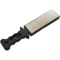 Diamond Grinding Blade Sharpeners Diamond Sandstone Grinding Knife Stone God double face chopping bone knife 400 kitchen knife scissors 1000 mesh