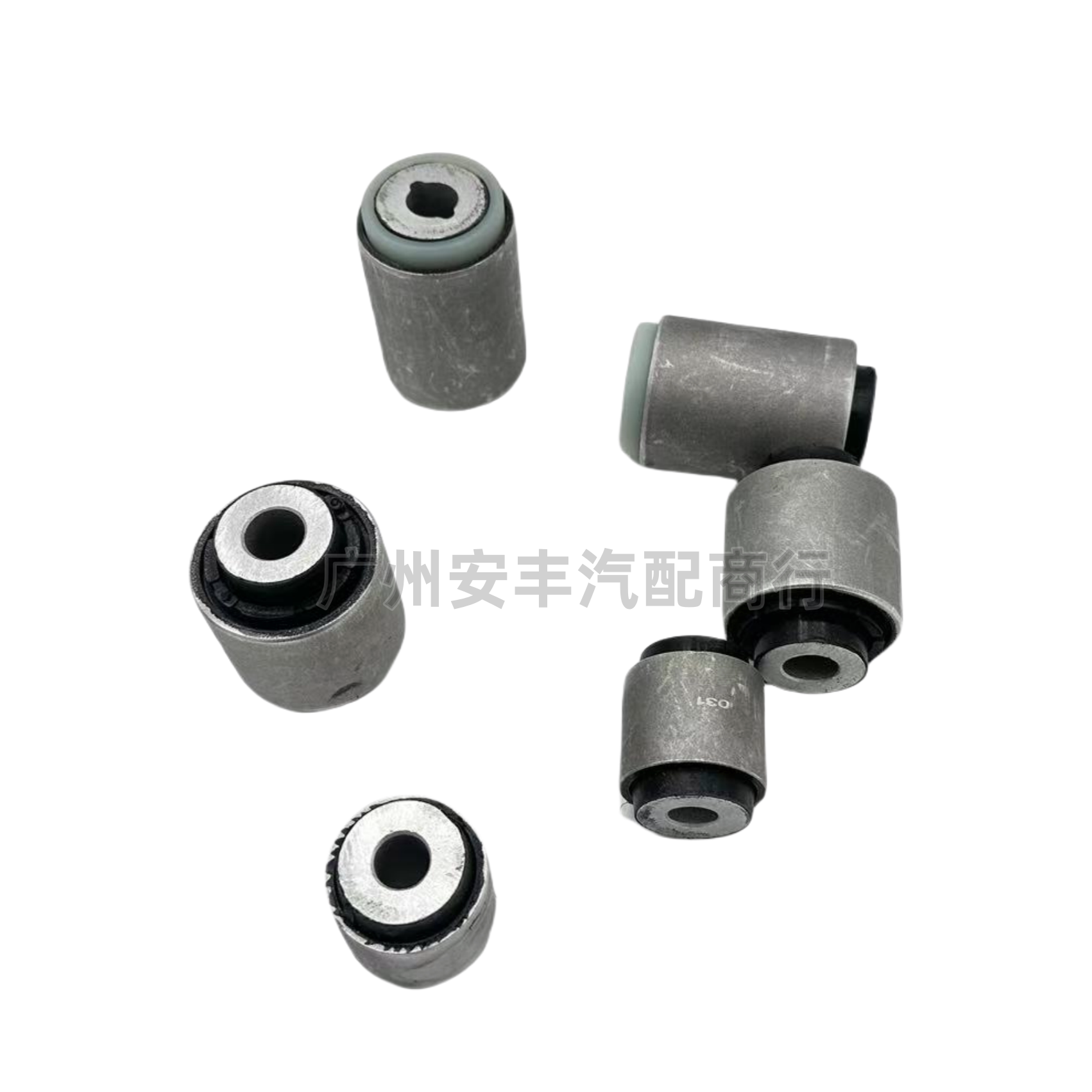 Рука рукавом None 13-14