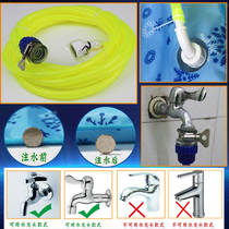 Summer water mat student dormitory cooling water sheet single double water mattress household water mat mat ice mattress cooling mat