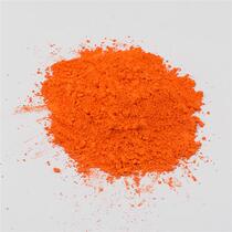 Red lead powder for scraping and grinding of industrial machine tools lead lead for grinding mechanical mold closing agent orange anti-rust pigment for mold fitters