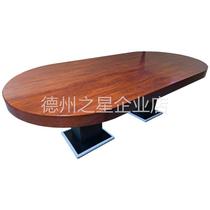 Texas Holdem poker table cover dining table home table cover multi-functional game table cover table cover table game table cover customization