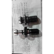 Mazak pull nails Markak-BT40BT50 CAT40CAT50 internal water and internal cooling pull nails