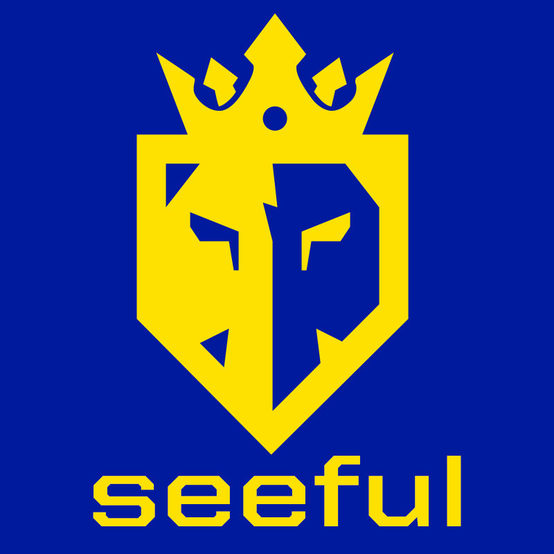 Seeful旗舰店