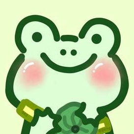 鸿福自动化