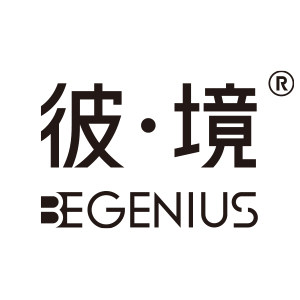 东方bu兽文创饰品官方企业店