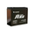 Tianneng true black gold graphene battery 48V60V72V/13A22A25A38A двухколесный трехколесный аккумуляторный автомобильный аккумулятор mini 4