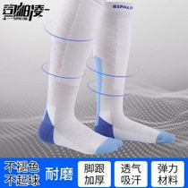 Fencing socks functional fencing socks childrens fencing socks competition fencing socks fencing equipment fencing equipment