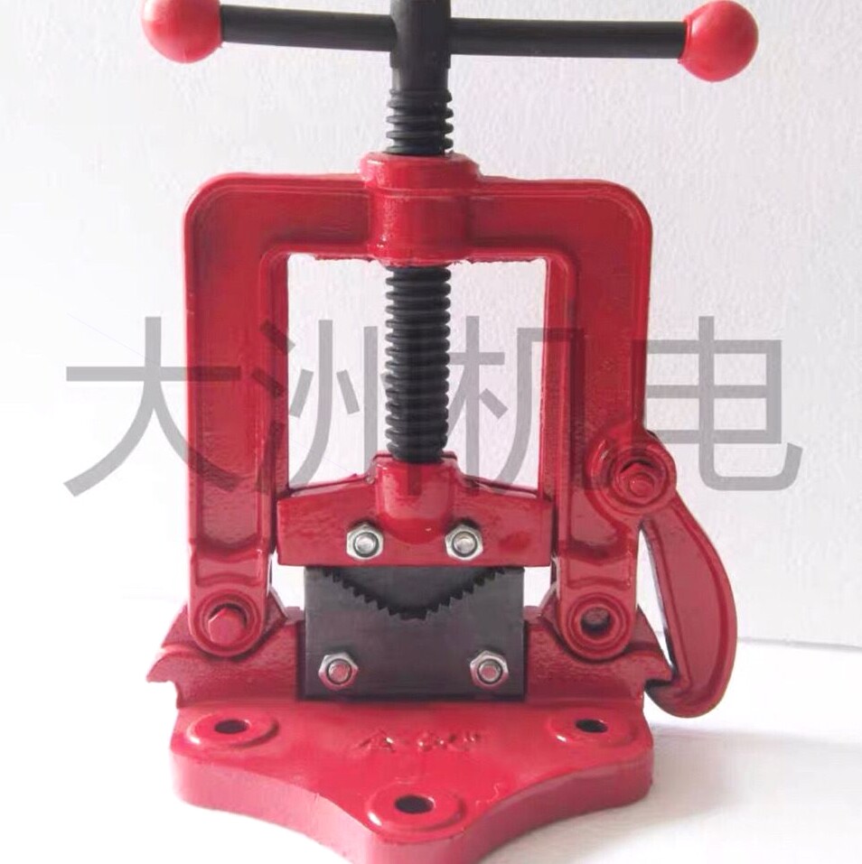 德国进口压力钳,手动加持工具的革新者?🌟-管子钳-淘宝好物网