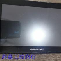 Crestron TSW-750-B-S price negotiation