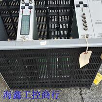 Card BENTLY NEVADA System Module Controller 33 Negotiation