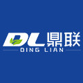 鼎联医疗器械旗舰店