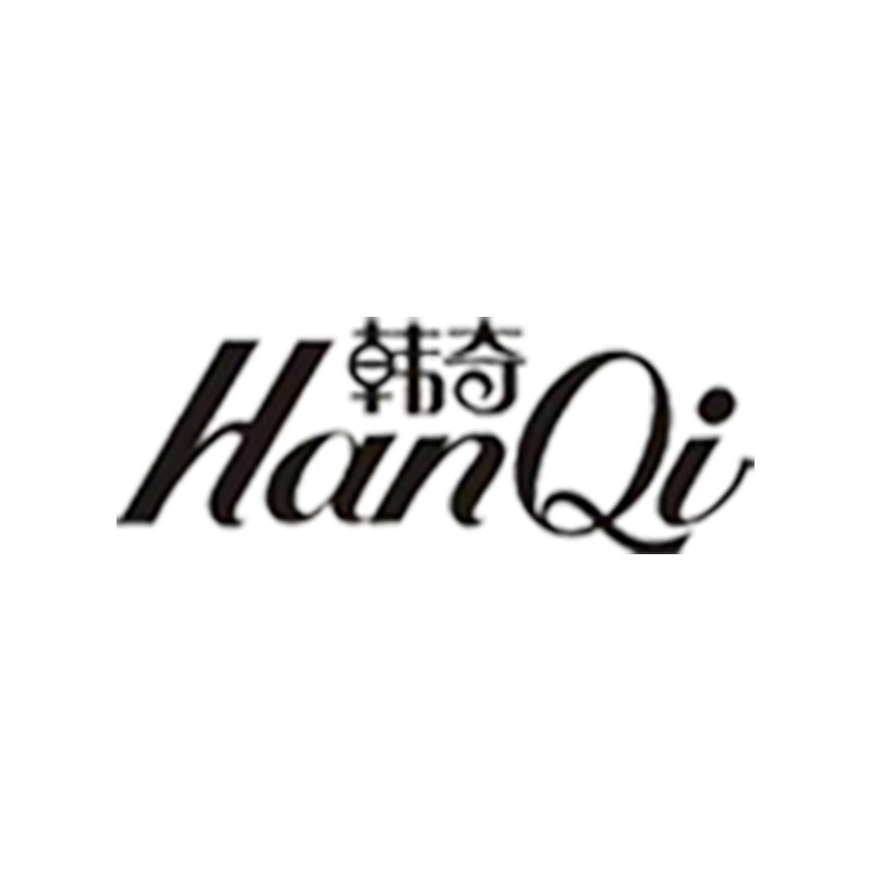 韩奇旗舰店