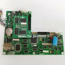 SM300 Main Board Motherboard for DIGI SM300P Label Printing