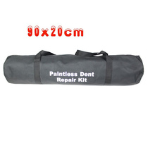 Car dent repair tool dent repair hook dent repair crowbar top hook dent repair crowbar