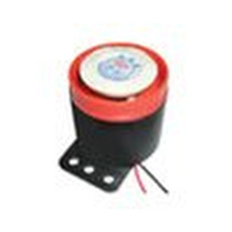 Authentic high quality Huayu buzzer high decibel alarm BJ-1 12V 24V 220V