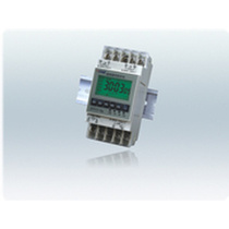 Zhuoyi longitude and latitude secondary circuit time control switch astronomical timer ZYT17-2A