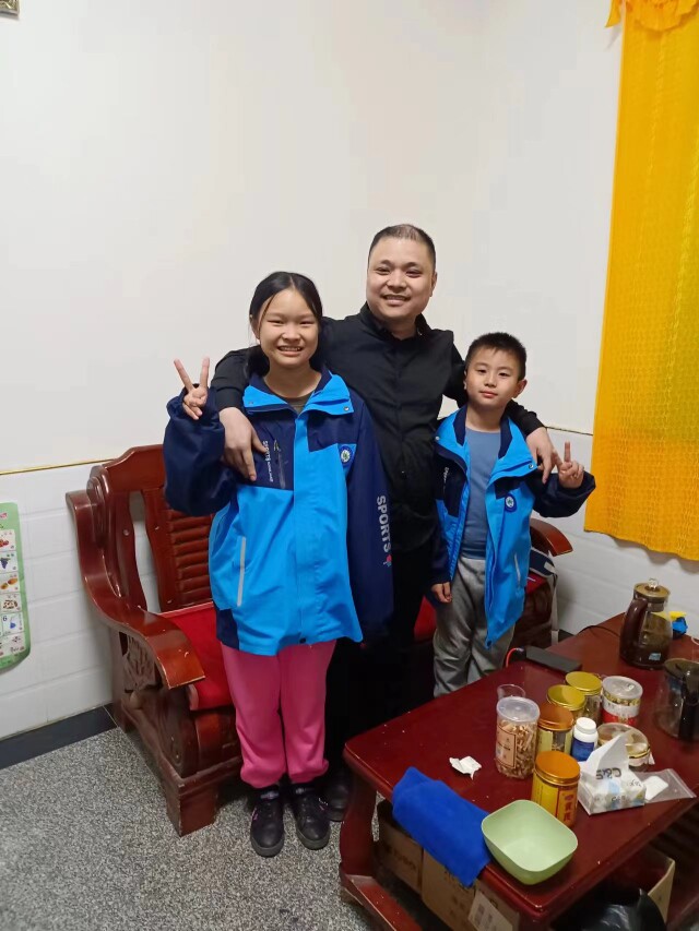 恩龙女装S一5XL全尺码