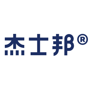 乐福思医药专营店